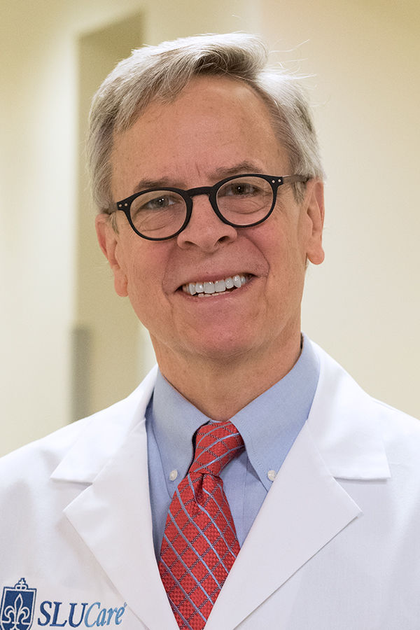 When the wear and tear of osteoarthritis leads to a new knee 2